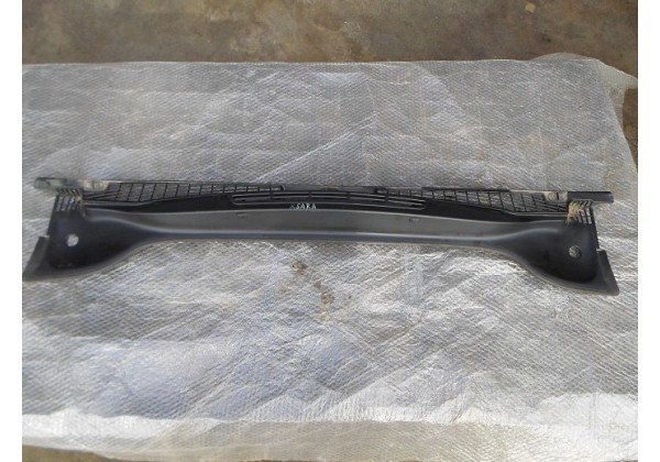 Пластик під лобове скло, жабо Xsara Picasso, 94632921ZL 